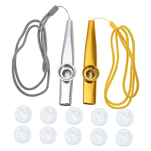 Abaodam JY[ ^y JԂgp\ ϋv̂fUC ql܂Ŋy߂鉹yߋ