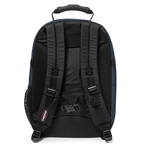 EASTPAK TUTOR3