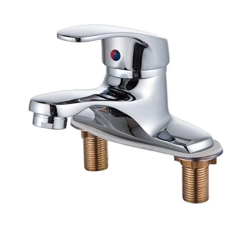 PIKNEW ʑpA_uz[fUCA/tfށAVOnhAƗ␅̃XCb`A_ŃVvȐʑp 2 ␅Ɖ (̓񌊐ʊ֌) [sAi]