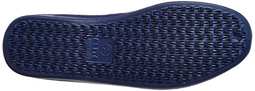 Image of FLITE Women's Fl0346l Slipper