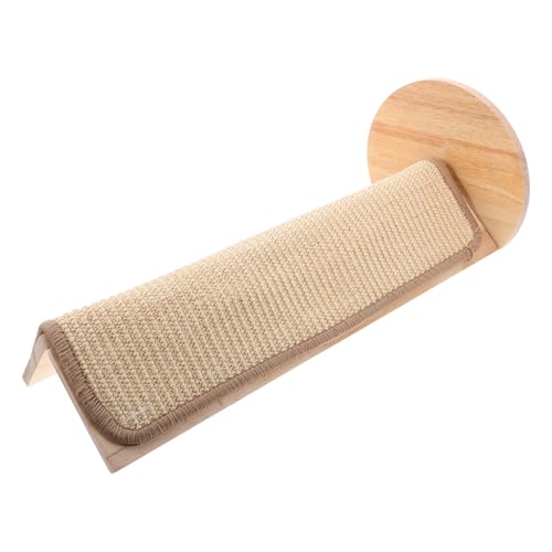 HAWILLOSCH LpTCU܂Ƃpbh R[i[ی  \t@pp ϖՐ ȒPݒu Ƌیpi