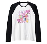 Back To School Little Miss Daughter Gifts