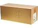 Produktbild Fixiereinheit 230V BROTHER LY0749001 5711045056239