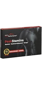 A Glass Of This Juice Every Day Will Open The Veins In Your Penis And Boost Your Erection