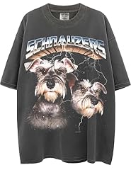 Schnauzer
