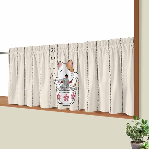 Tuyouixinnen JtFJ[e p J[e fM ՔM ډB  k Ԏd؂ iX  ʏ  a [Hׂ鏵L  x[W Lb`  O猩ɂ 140×50cm