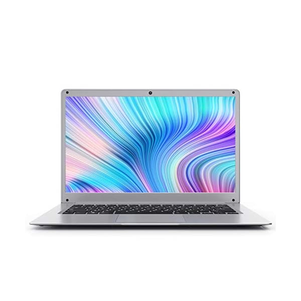 Laptop-Computers-14-Inch-Windows-10-Notebook-WinBook-K146-Intel-Celeron-Processor-6GB-RAM-64GB-ROM-FHD-IPS-Display-5G-WiFi-HDMI-Silver Winnovo WinBook K146 Laptop, 14 Inch Laptop Computers, Windows 10 Notebook, Intel Celeron Processor, 6GB RAM, 64GB ROM…