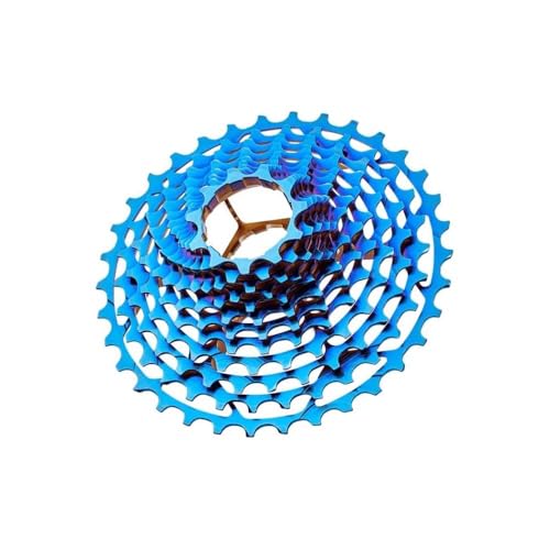 TNI NJZbg V}mp@_Chu[ 11S 11-32T