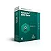 Produktbild Kaspersky Lab Anti-Virus Kaspersky - 1 Jahr 5 Geräte