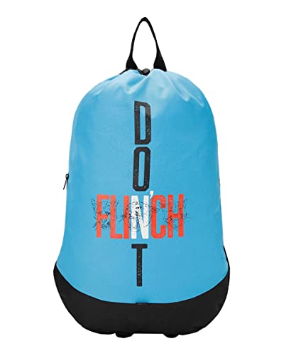 Image of PUMA unisex-adult Gym Sack