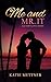 Me And Mr. I.T. (Kupid's Cove Book 2)