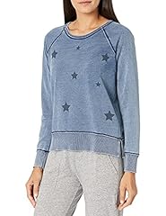 Seeing Stars Denim