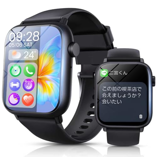 X}[gEHb` ʘb@\t fB[X Y 1.85C` Vvł IP67h [/SNS/LineMʒm gbJ[ v J[L^ 72Ԓԃoe[ iPhone AndroidΉ 200+