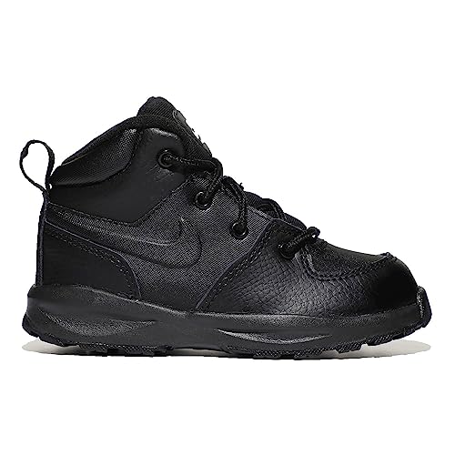 Image of Nike Mens Manoa Leather (Td)