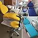 buyzg Fundas para sillones dentales Imagen de buyzg Fundas para sillones dentales