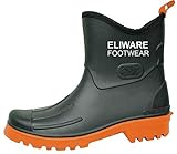 Eliware Footwear