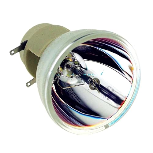 Ampoule LV LP40 pour corriger une image terne sur vidéoprojecteur LV WX300ST