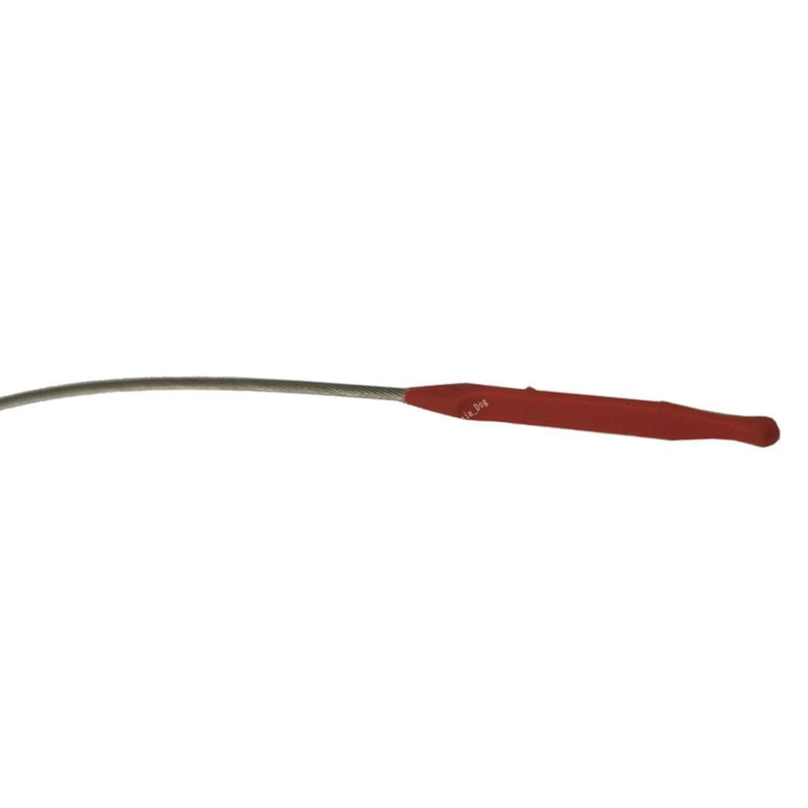 1pc Auto Motore Astina di Livello Olio 26611-2E021 266112E021 Stick Motori Componente Parti di Ricambio per Elantra per Sonata per Tucson Auto
