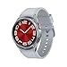 Produktbild Samsung Watch 6 Classic Classic Bluetooth 43MM Silber