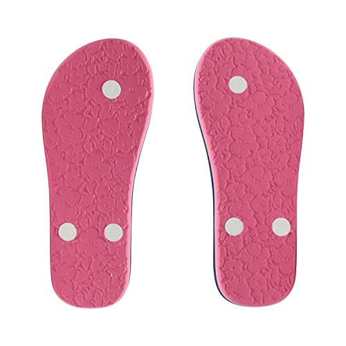 Image of Roxy girls Rg Pebbles Vii