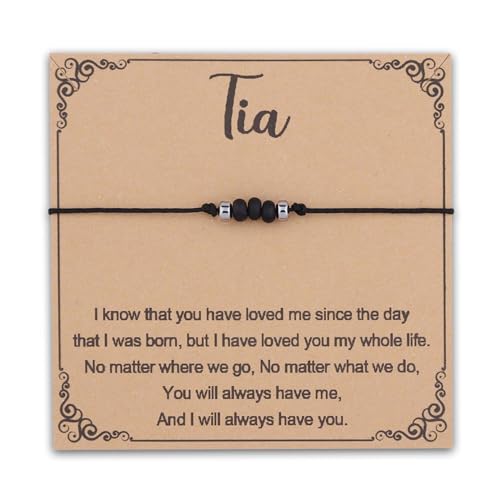 MAOFAED TiaMtgACfAAeBA [XuXbg fꂳAeB[i΂̓MtgAq̏fւ̃Mtg(tiaMorse)