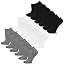 18pair_white-black-grey