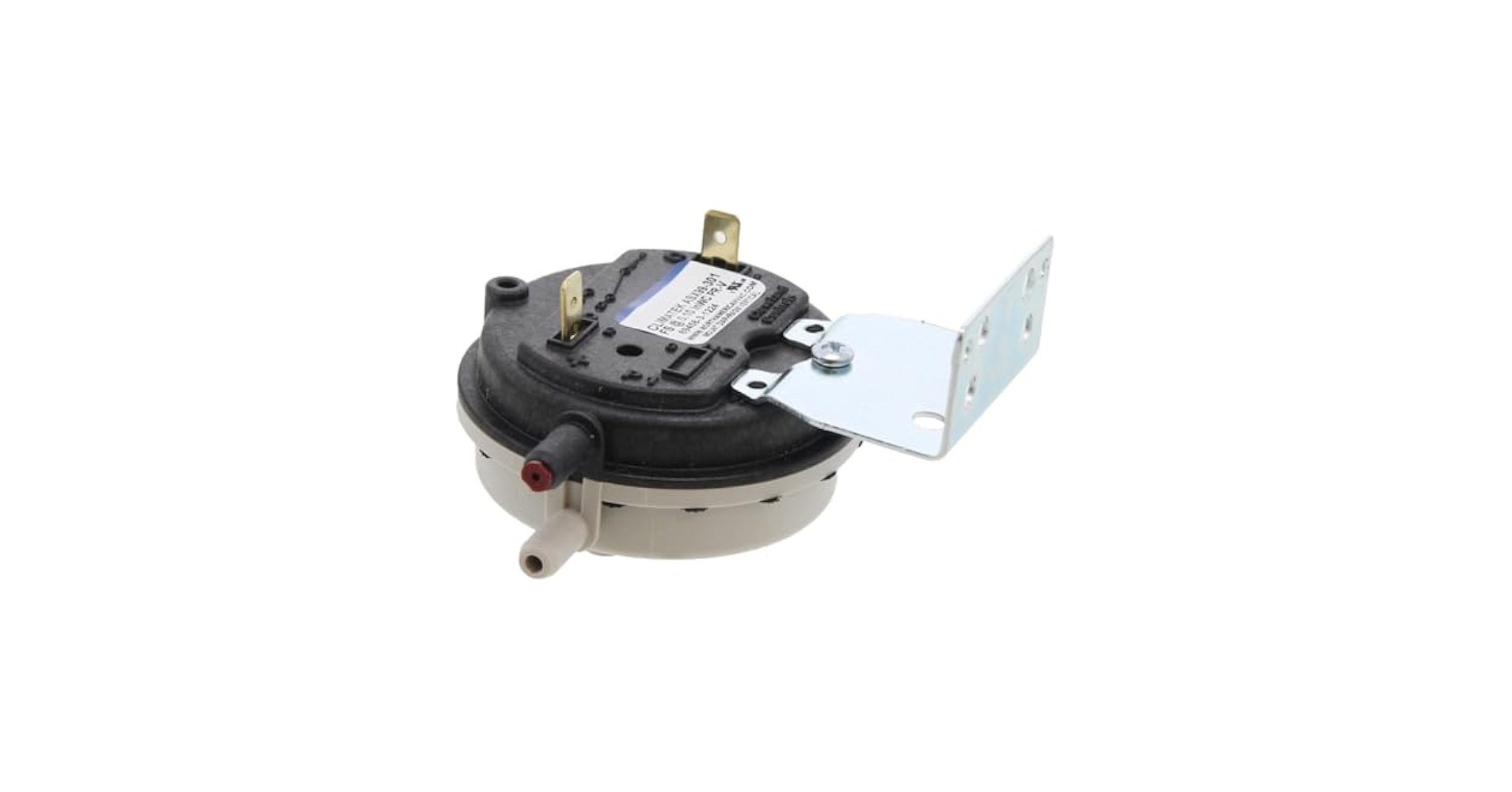 ＳＷＪ-SQRC01 Amazon.com: One Bendix Style SR-1 Spring Brake Control Valve
