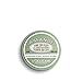 L'Occitane Delightful Body Balm Enriched with Almond Oil and Butter, 3.4 oz.