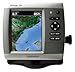 Garmin GPSMAP 526 GPS Chartplotter