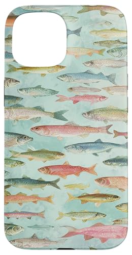 CV̋ X}zP[X iPhone 15 p