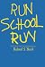 Run School Run