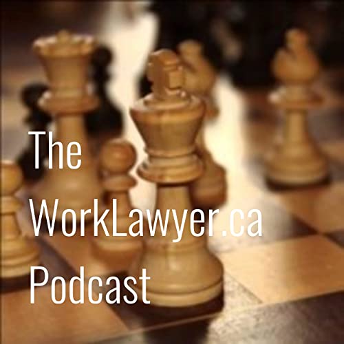 COVID-19 &ndash; Constructive Dismissal Update Revisited