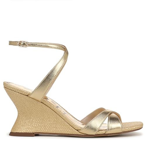 Image of Sam Edelman Women's Davi Wedges