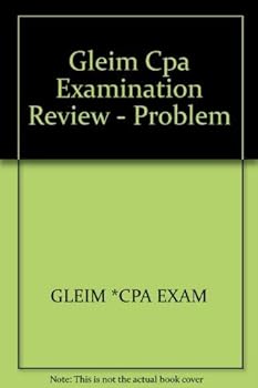 CPA Examination Review: Business Law