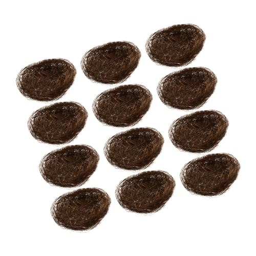 WOONEKY 12 ~j?^ R A K[ CNhXP[vp  C[X^[t̋Gߏ