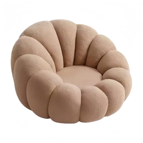 JORERAORMESpvLy^^J[u\t@|l炵炵&郂_[\t@rOpE[f (J[LE[]^Cv)