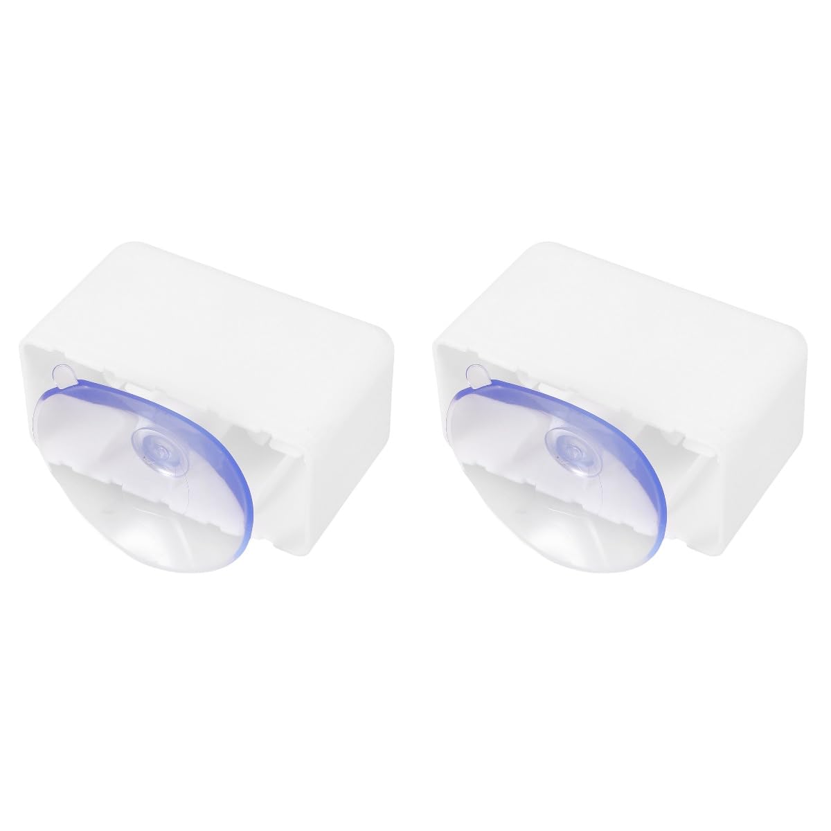 BESTonZON 2pcs Boy Girl Fence Connector Non- Cups Easy Installation Playpen Accessory for Crib Stabilization and Enhanced Girl Play Areas