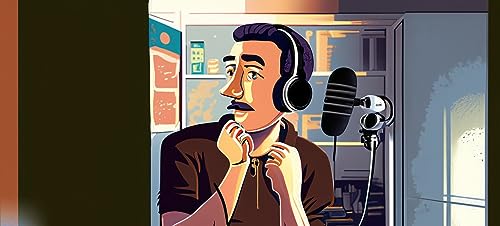 Page de couverture de Geekshow Arcade: Owen Lags Out