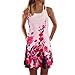 fiesta mujer vestido largo niña de vengalas veestido fiesta vedtidos mujer vedtido niña vasos vaso vajilla usa ur unicornio tu tren trajes trajemujer traje fiesta de torera niña tops sexy top rosa