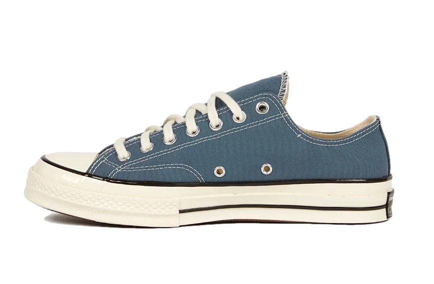 Image of Converse Unisex Adult Chuck Taylor All Star