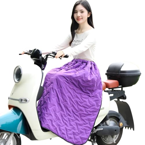 [lalarimi]dX^[pyhJo[zhXJ[g  h h bOEH[}[ lp H~dl ۉ  ] oCNΉ KCh