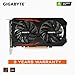 immagine 2Gigabyte GeForce GTX 1050 Ti OC NVIDIA 4GB - graphics cards