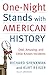 One-Night Stands with American History: Odd, Amusing, and Little-Known Incidents  Entertaining Facts, Secrets, and Remarkable True Stories