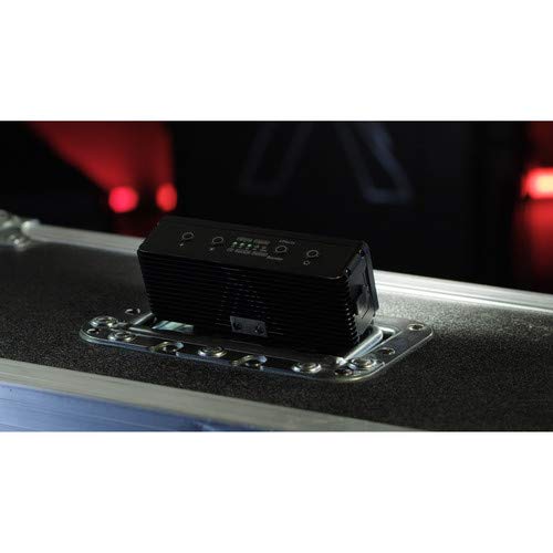Aputure Al-Mw Mini Luz Led Impermeável | Amazon.com.br