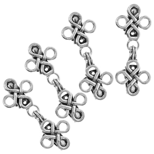 VANZACK 4�g���g������f�U�C�� �Z�[�^�[�N���b�v �J�[�f�B�K���݌Œ� �`�F�[���t�� �X�J�[�t�V���[�����ߋ� ������ �t�@�b�V�����A�N�Z�T���[