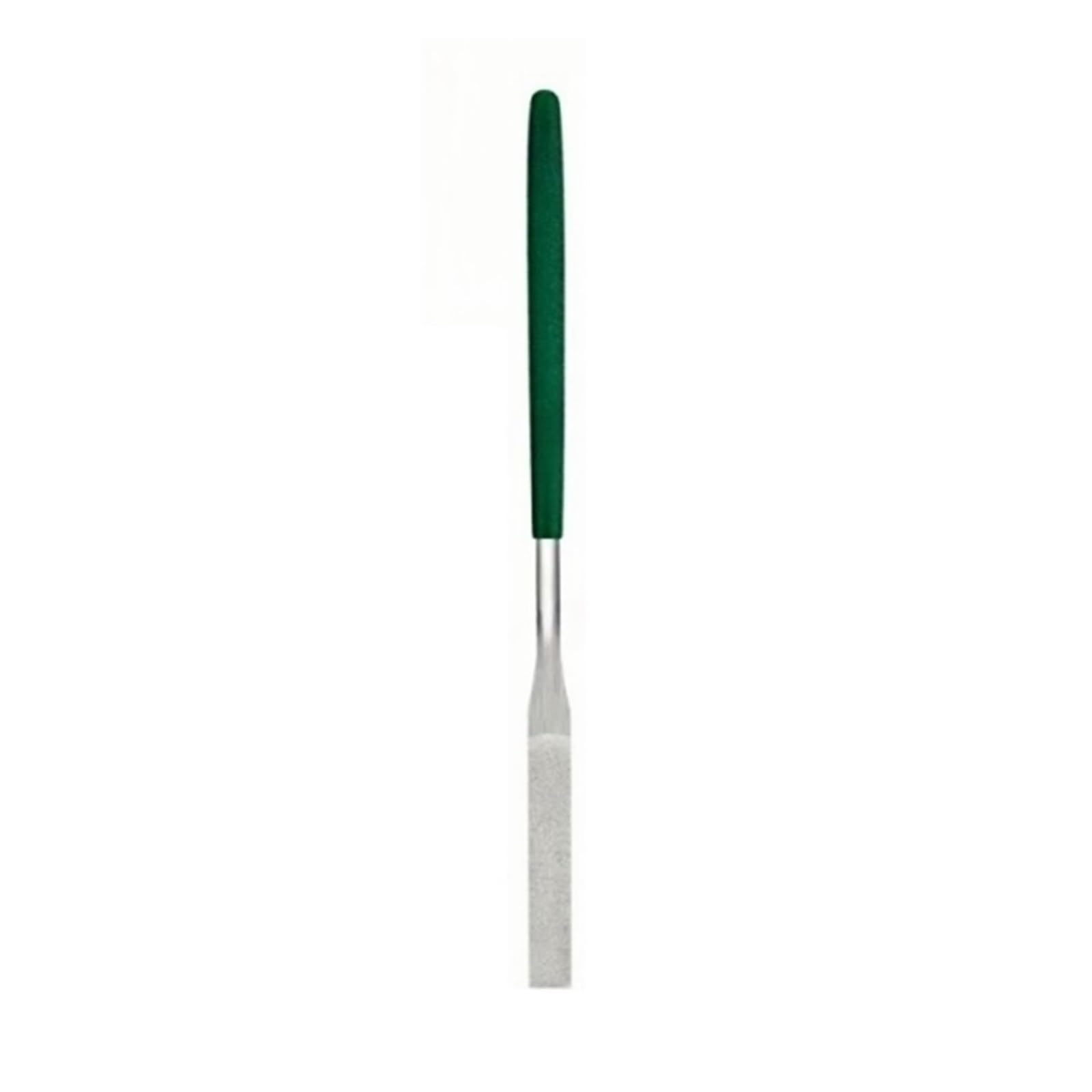HDUNGM Ultra Thin Diamond Flat File 0.5/0.8/1mm Thickness 150/200/400/600# Grit Hand Assorted File Knife For Grinding Jade Mold Etc