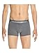 Produktbild HOM, Herren, Boxershorts Classic, Grau, M