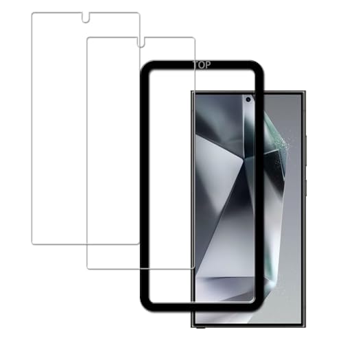 wF Ή Galaxy S24 Ultra p KXtB KX{Ɏqfސ یtB KChgt, 2Zbg