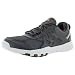 Reebok Men's Sub Lite Train 4.0 L MT Training Shoe
