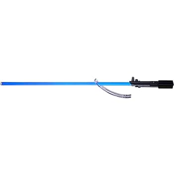 ライトセーバー　ブラックシリーズ用のスタンド5個セット スターウォーズ Ahsoka/ ブラックシリーズ フォースFX